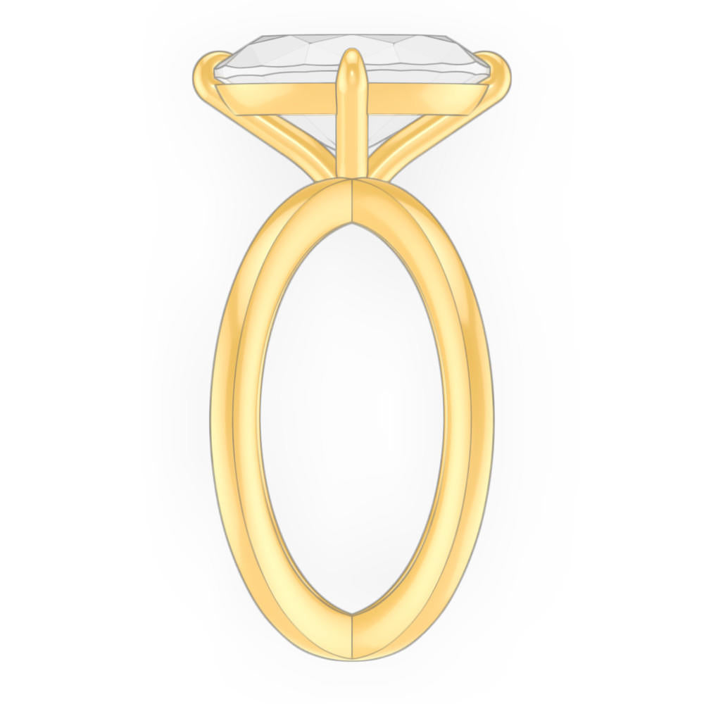 signature-ring