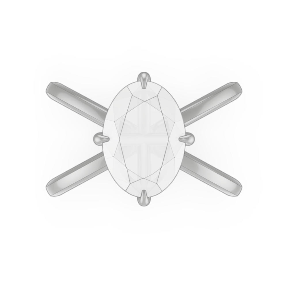 signature-ring