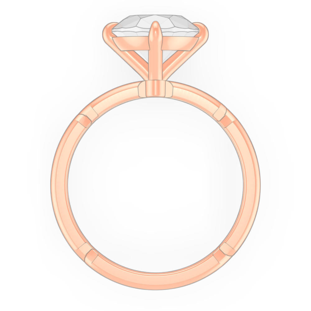 signature-ring
