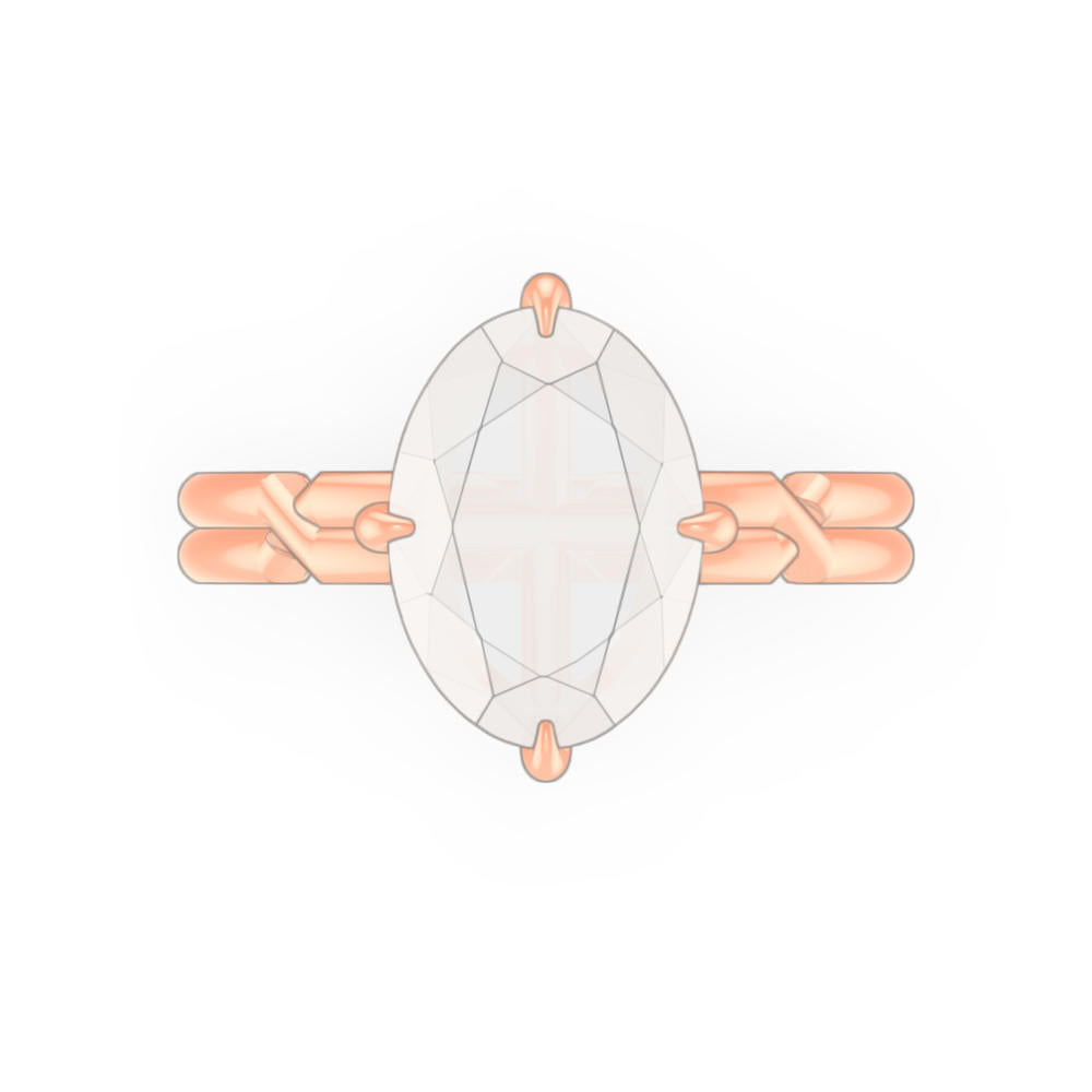signature-ring