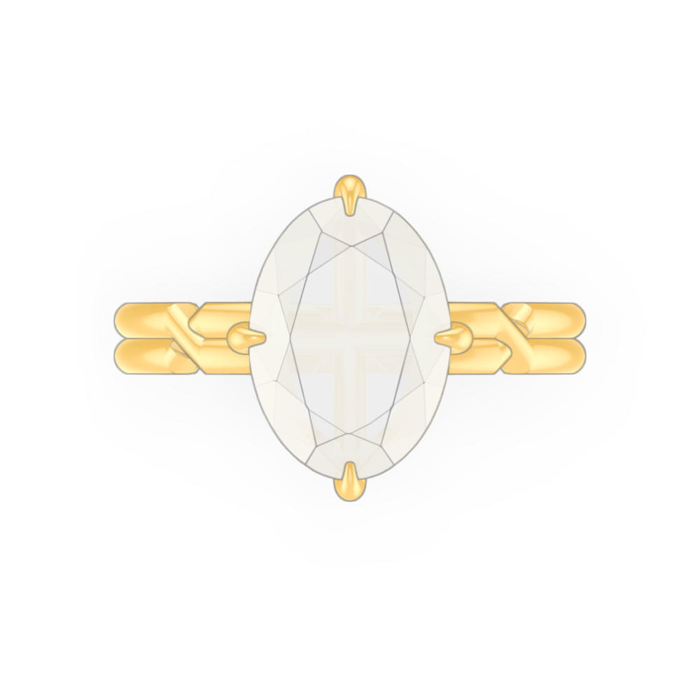 signature-ring