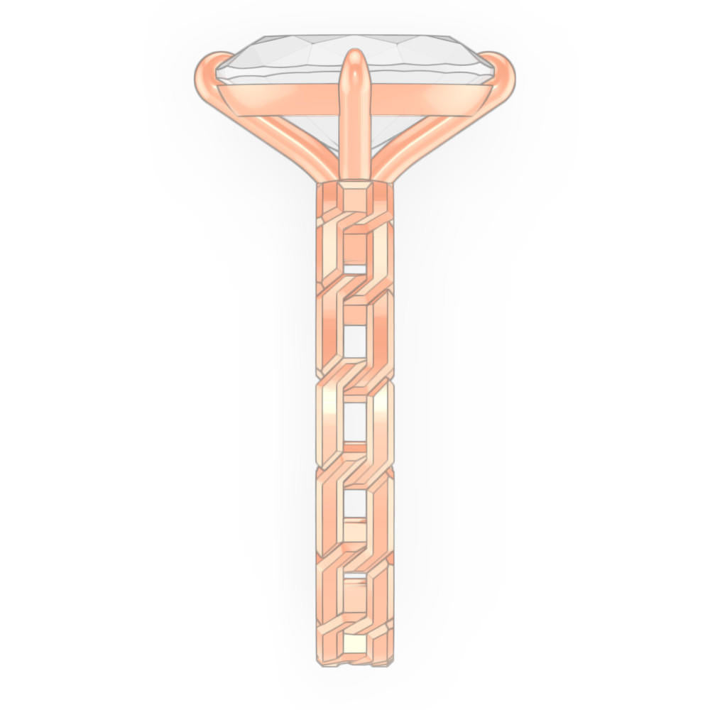 signature-ring