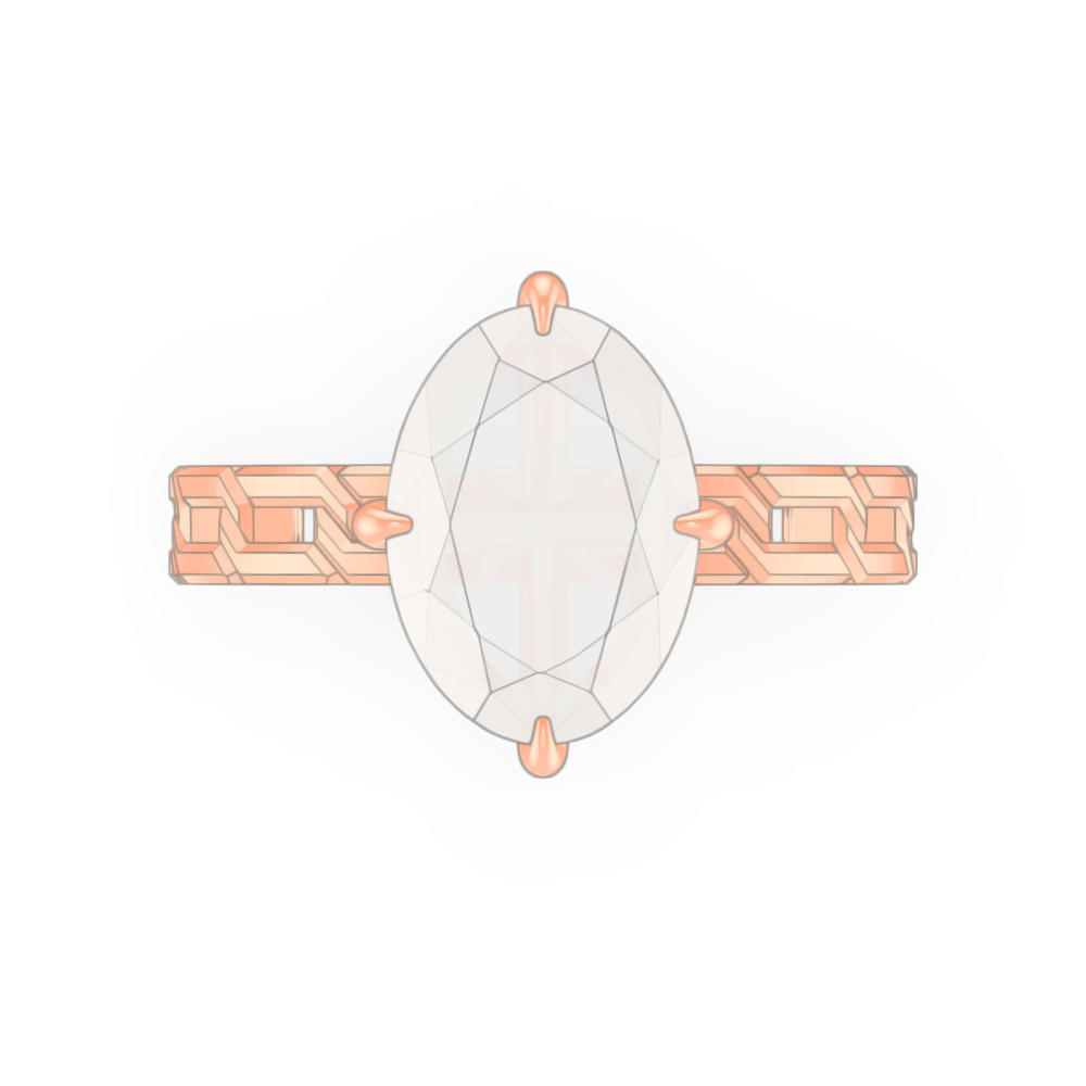 signature-ring