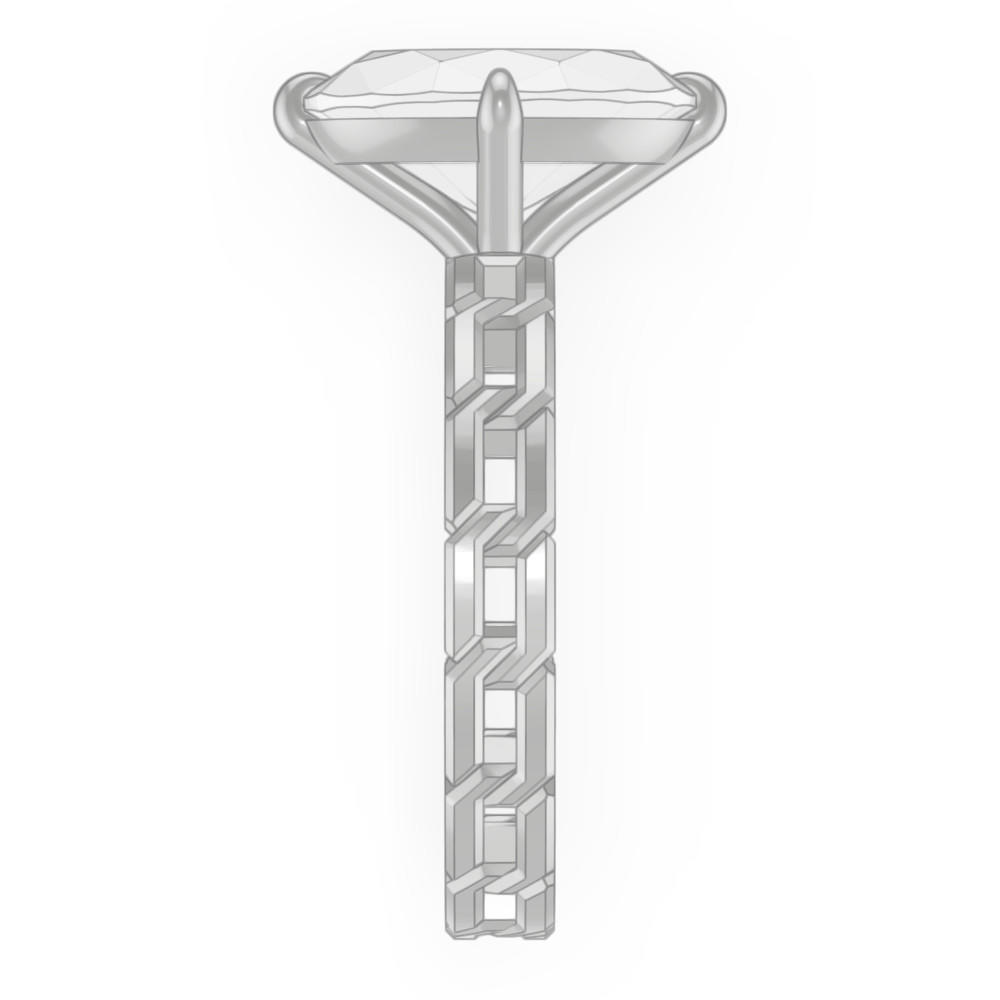 signature-ring