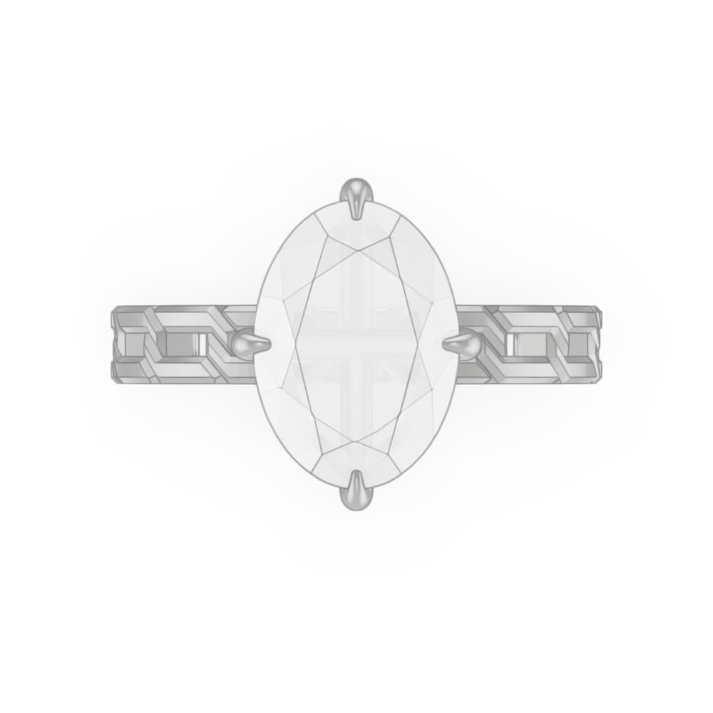 signature-ring