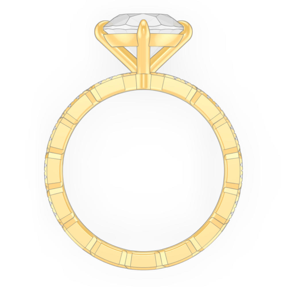 signature-ring