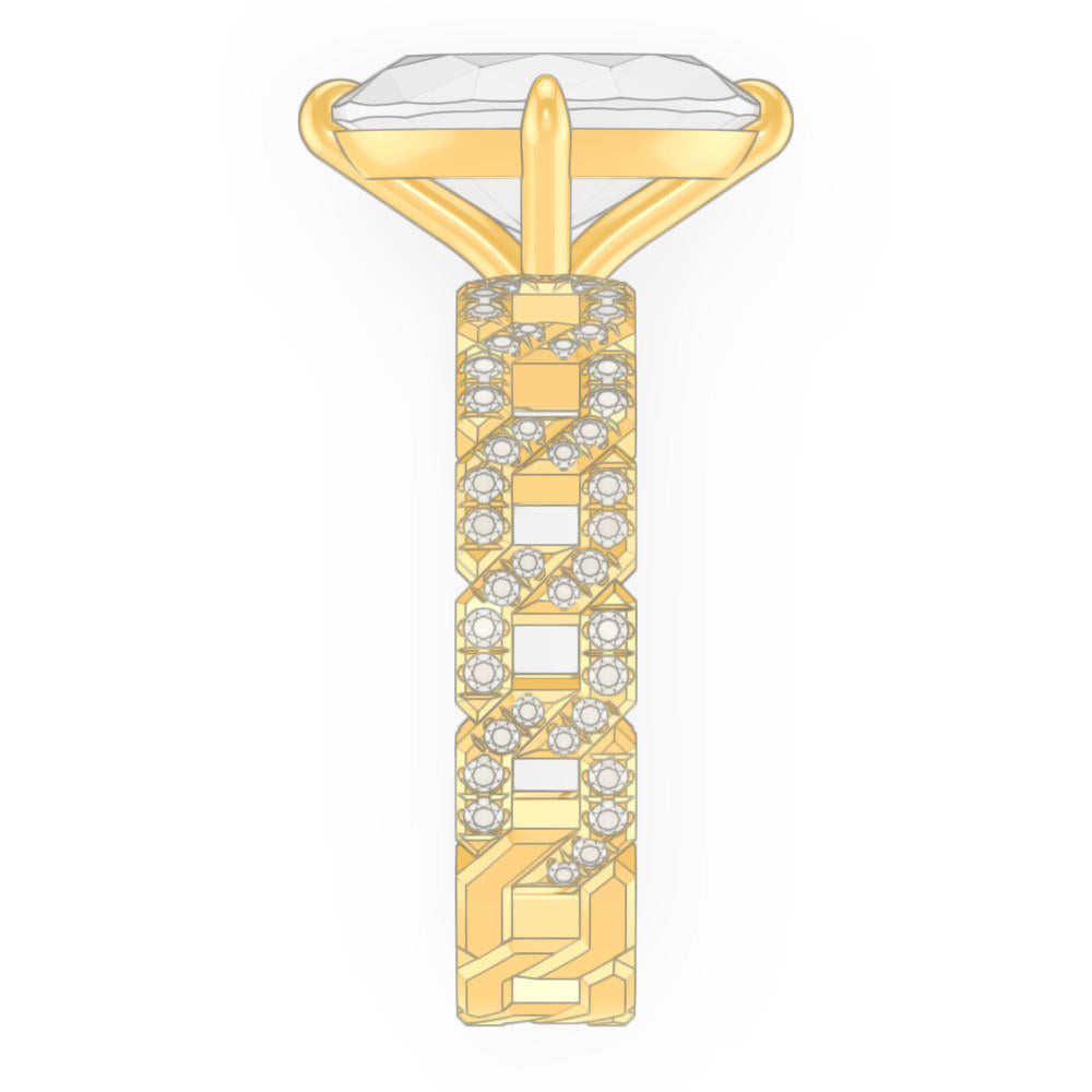 signature-ring