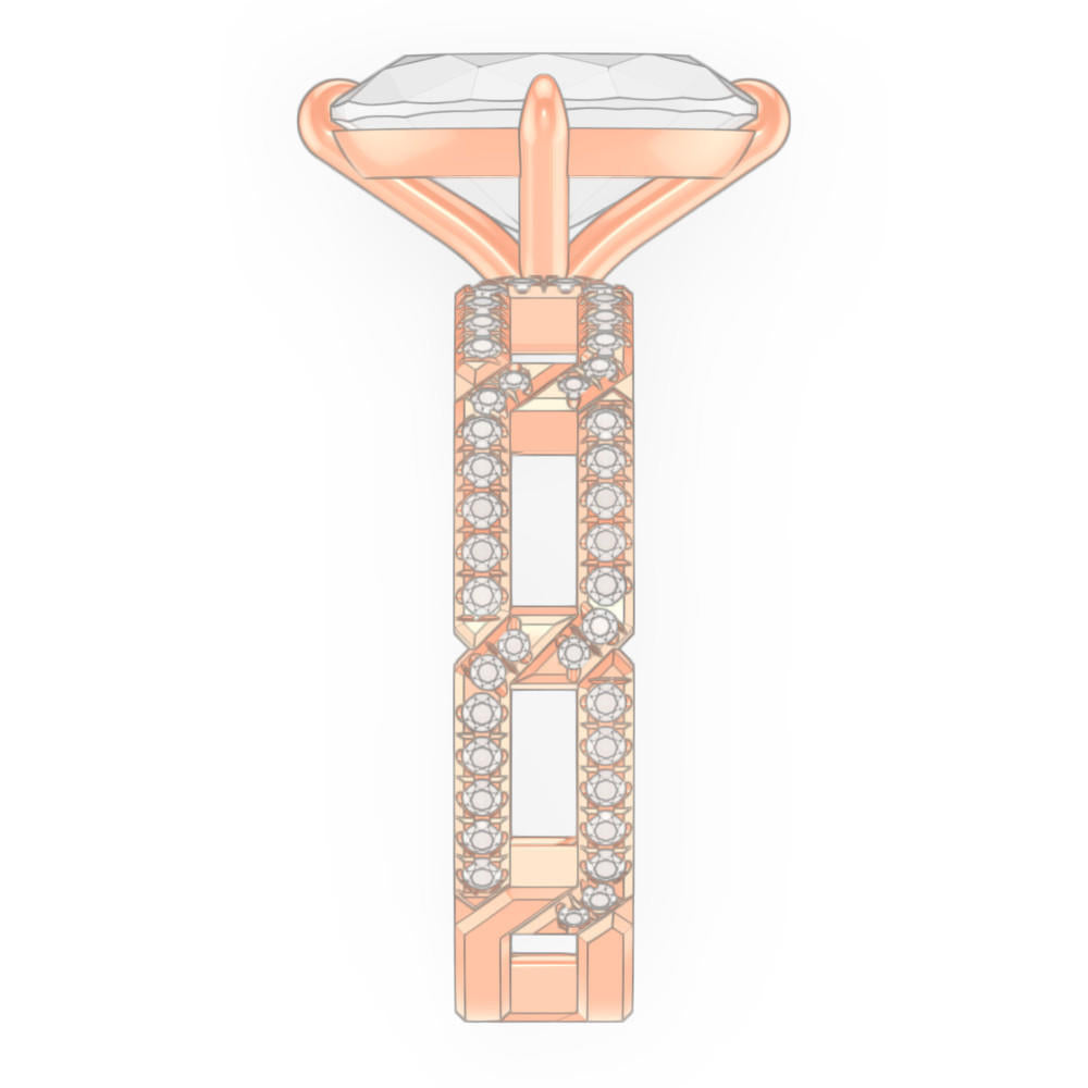 signature-ring