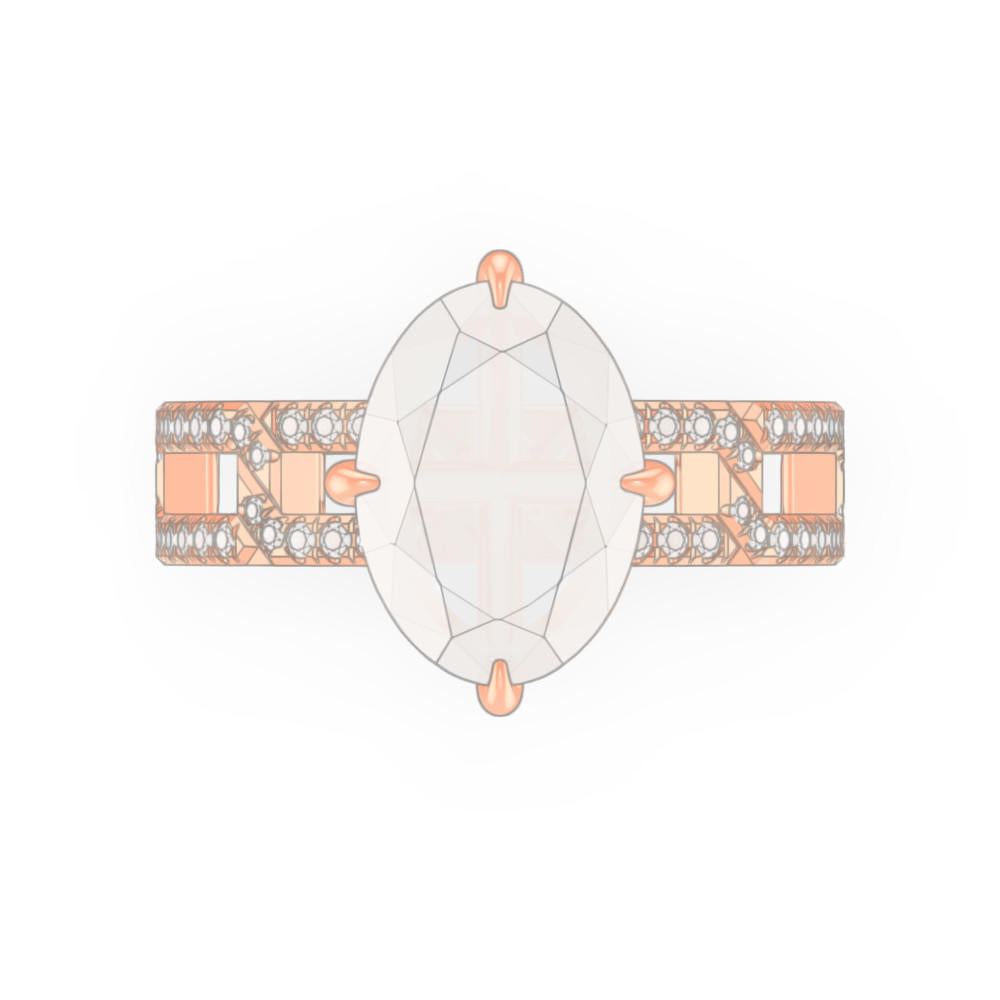 signature-ring