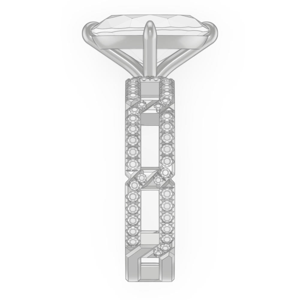 signature-ring