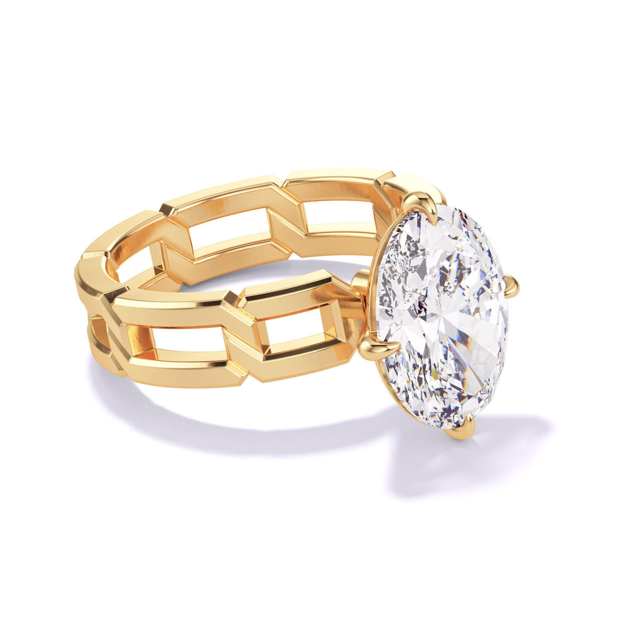 signature-ring