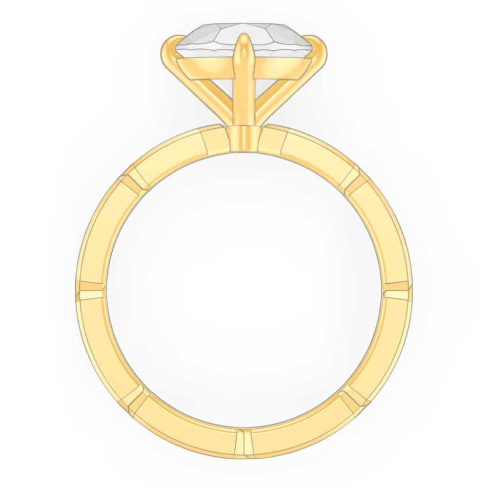 signature-ring
