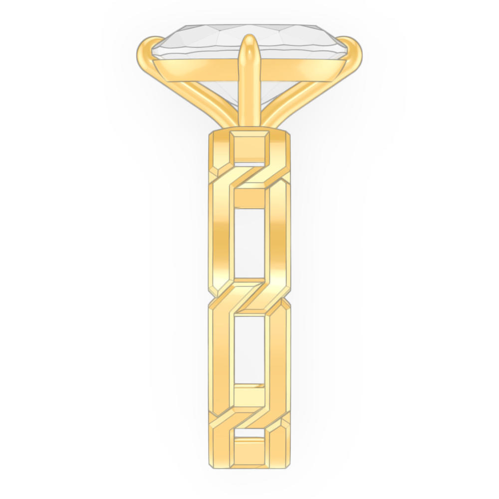 signature-ring