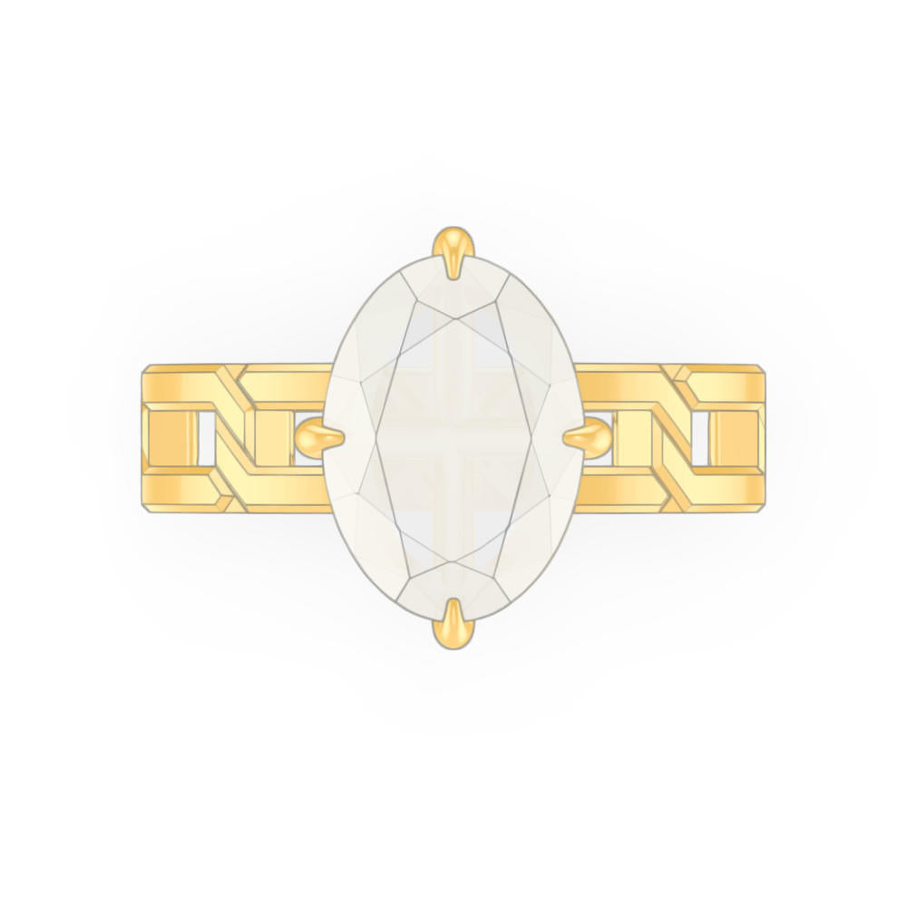 signature-ring