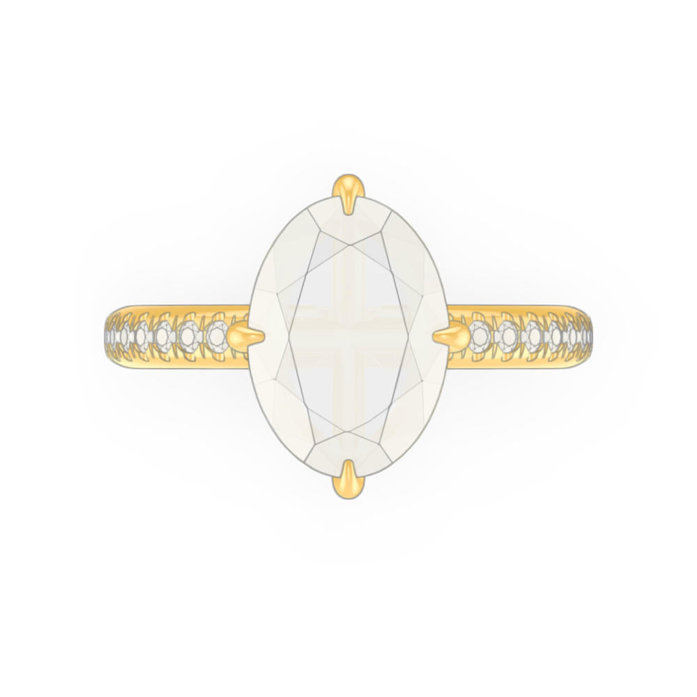 signature-ring