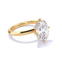 2023 engagement ring trends