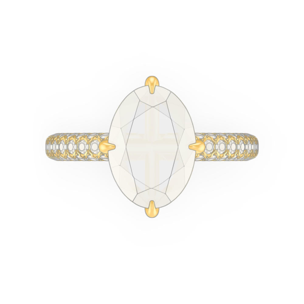 signature-ring