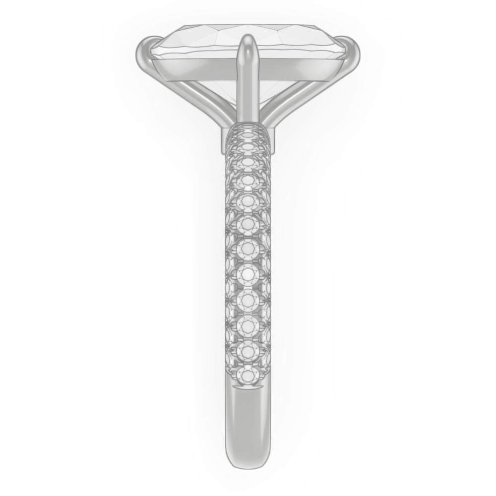 signature-ring