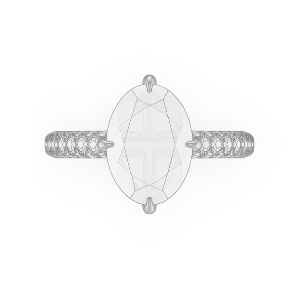 signature-ring