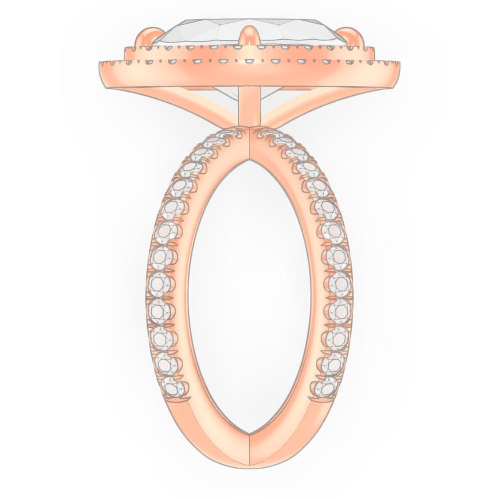 signature-ring