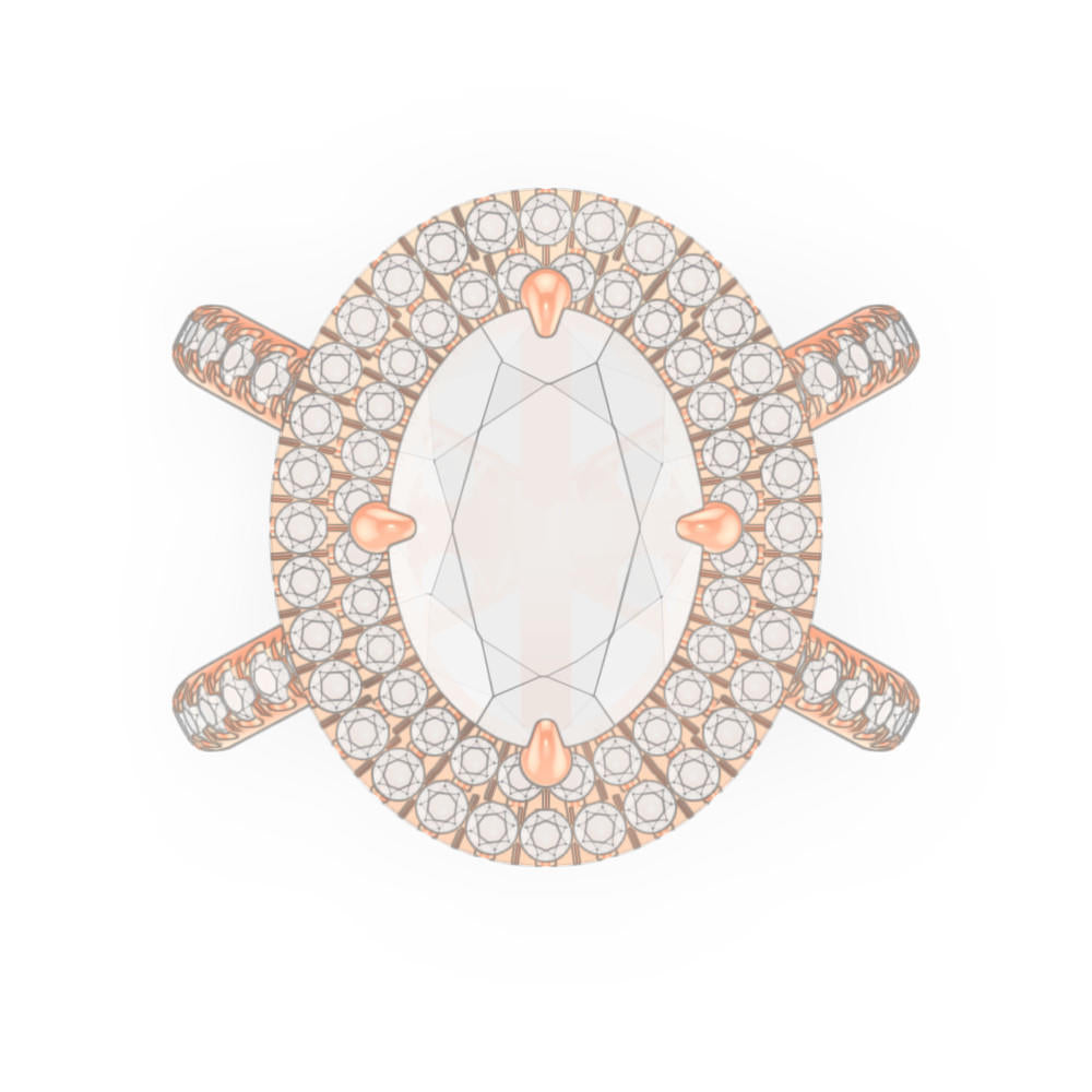 signature-ring