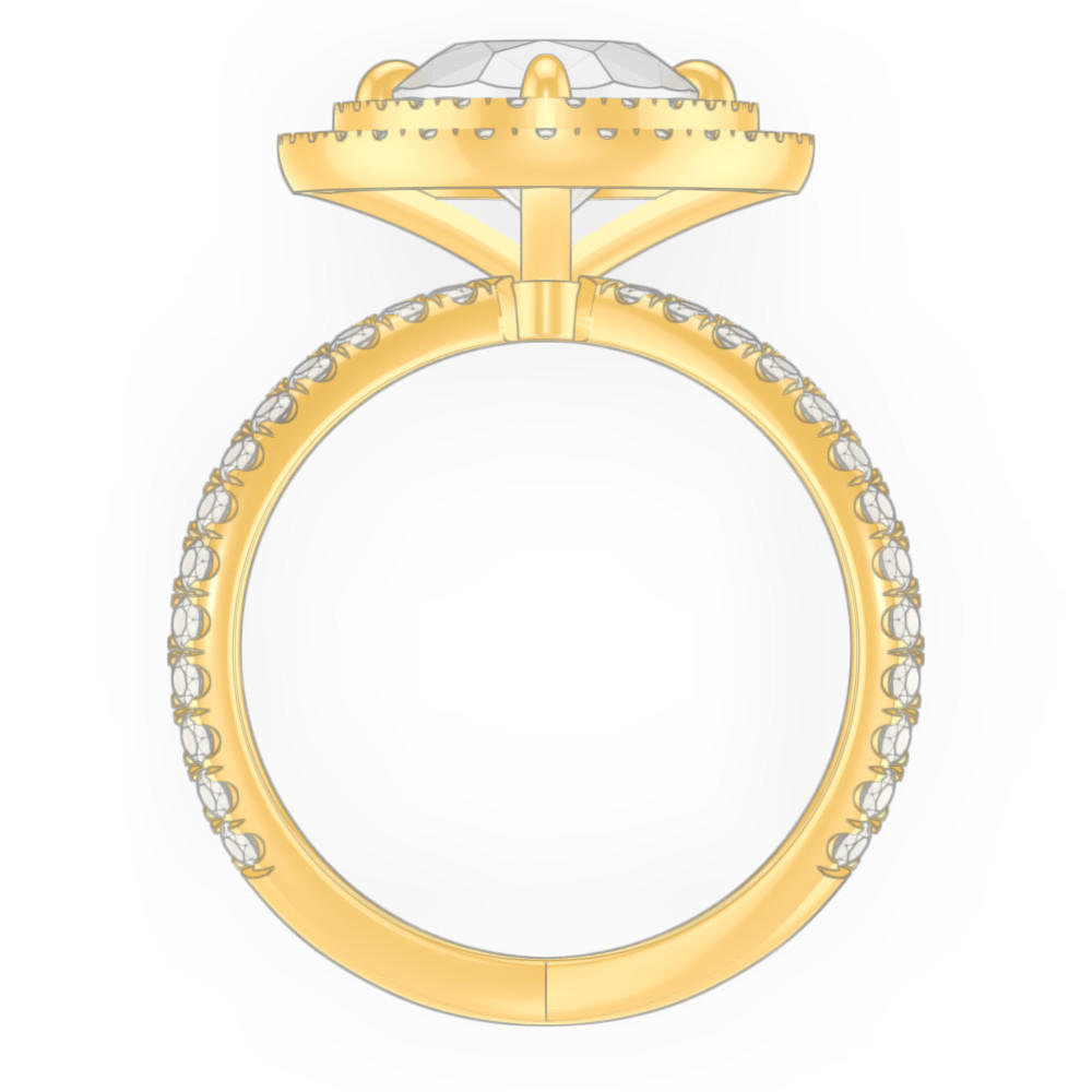 signature-ring