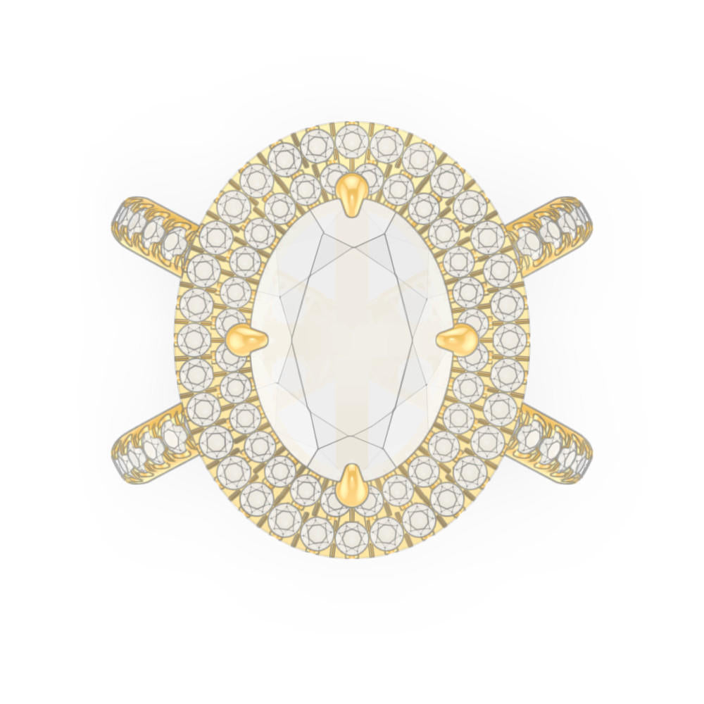 signature-ring