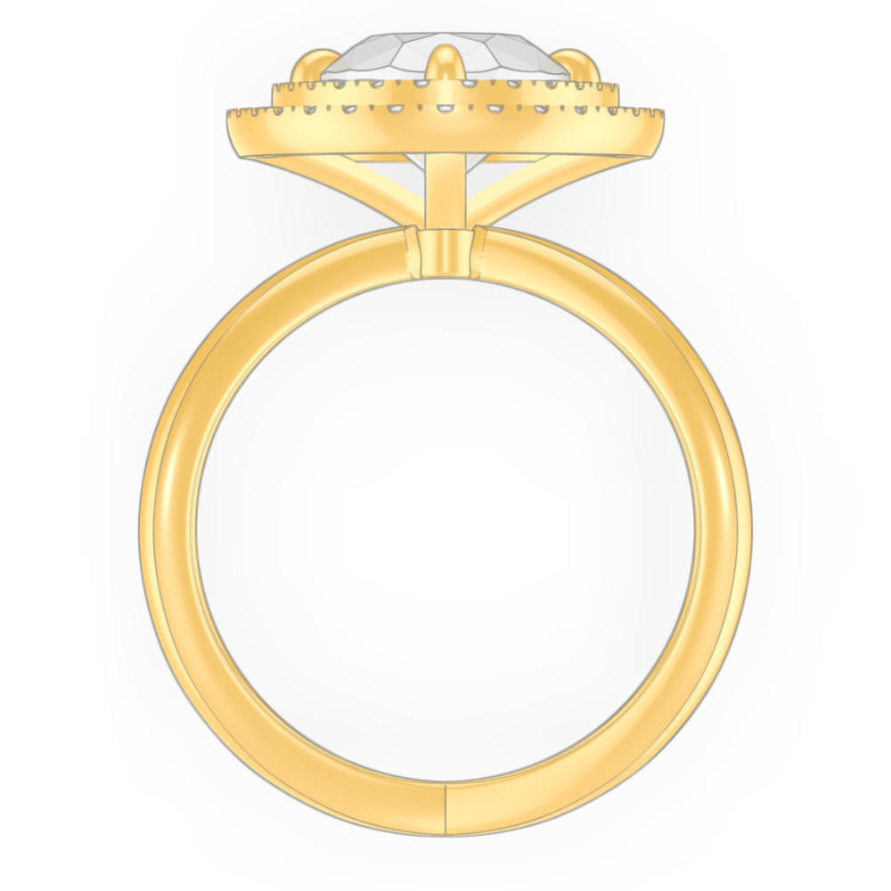 signature-ring