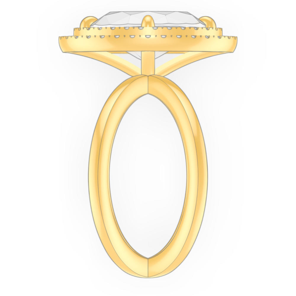 signature-ring