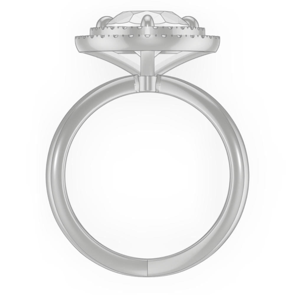 signature-ring