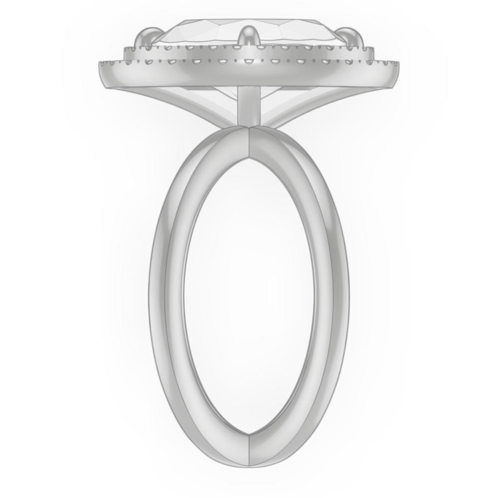 signature-ring