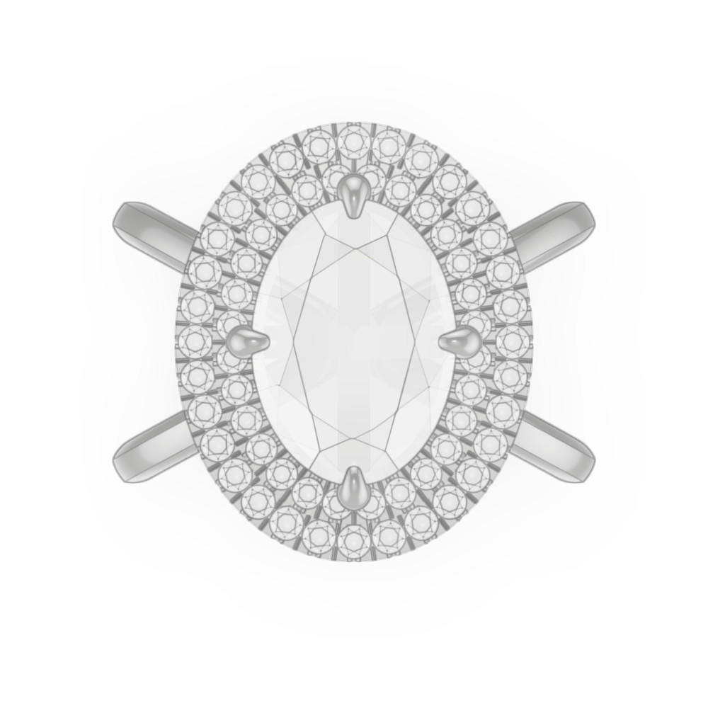 signature-ring