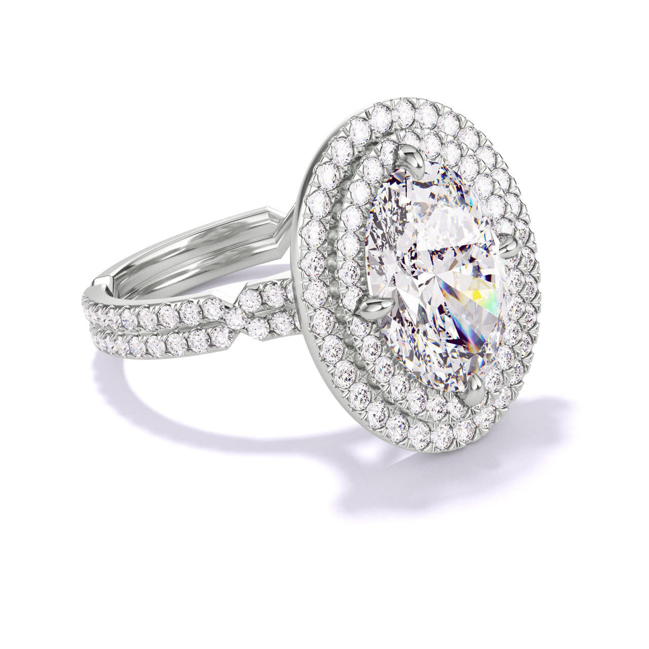 2ct__oval__double_halo__chance-pave-cathedral__Plati