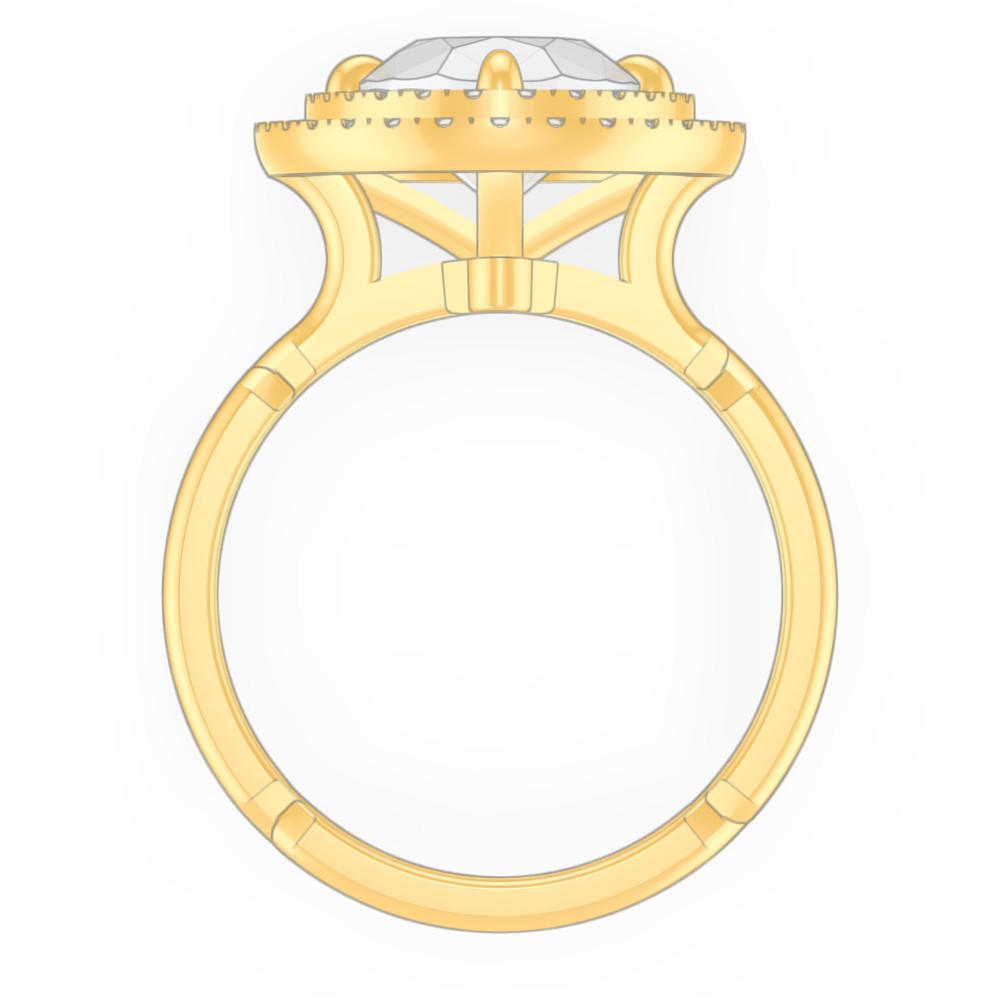 signature-ring