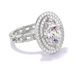 2ct__oval__double_halo__links-mini_16_polished-cath