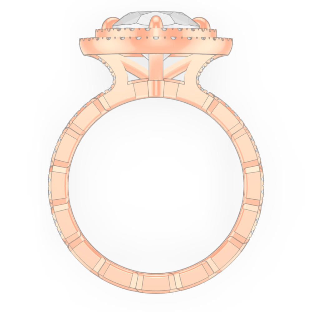 signature-ring