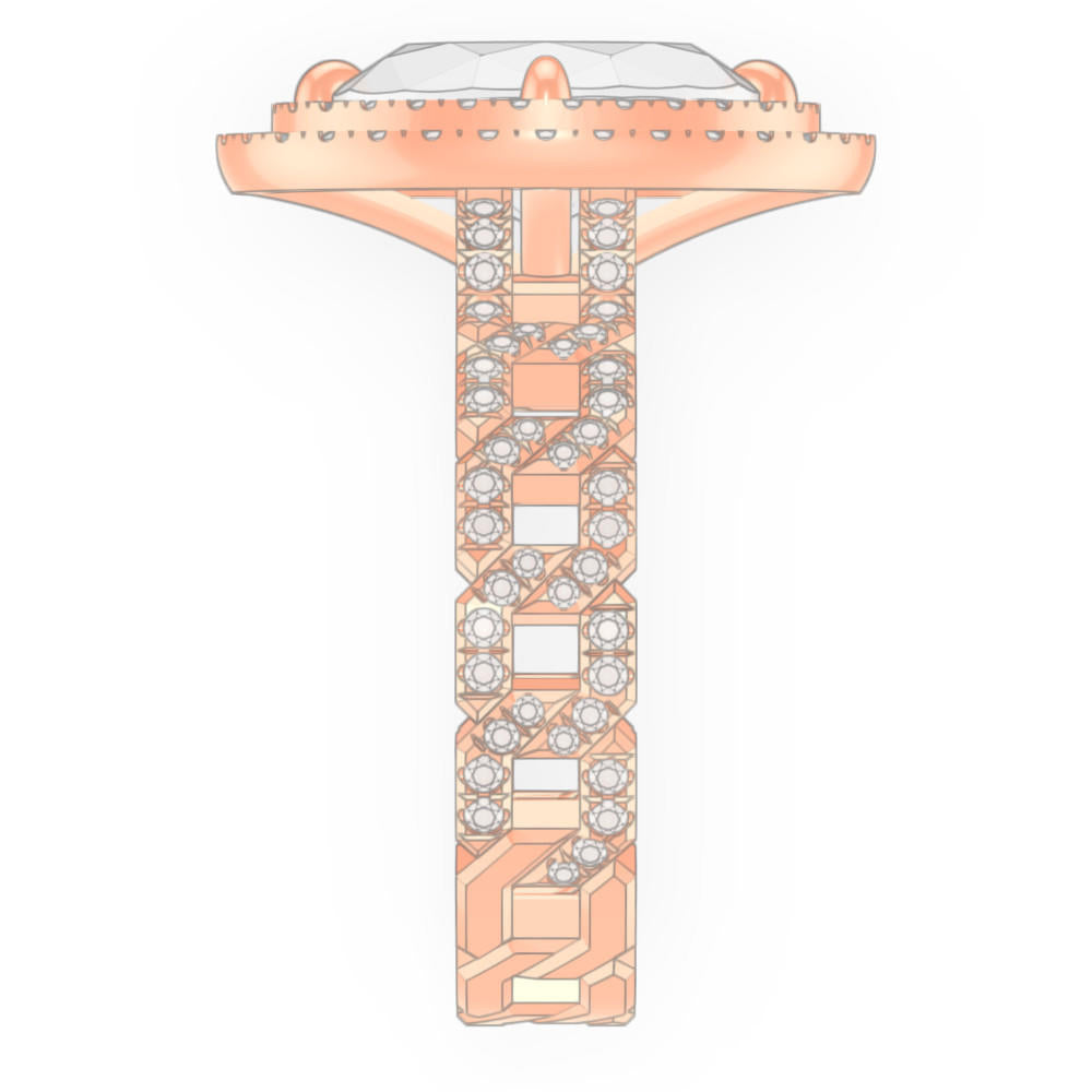 signature-ring