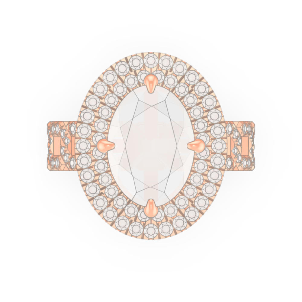 signature-ring