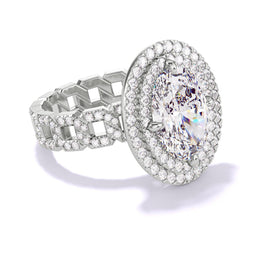 2ct__oval__double_halo__links-regular_16_pave-cathedral__Platinum_