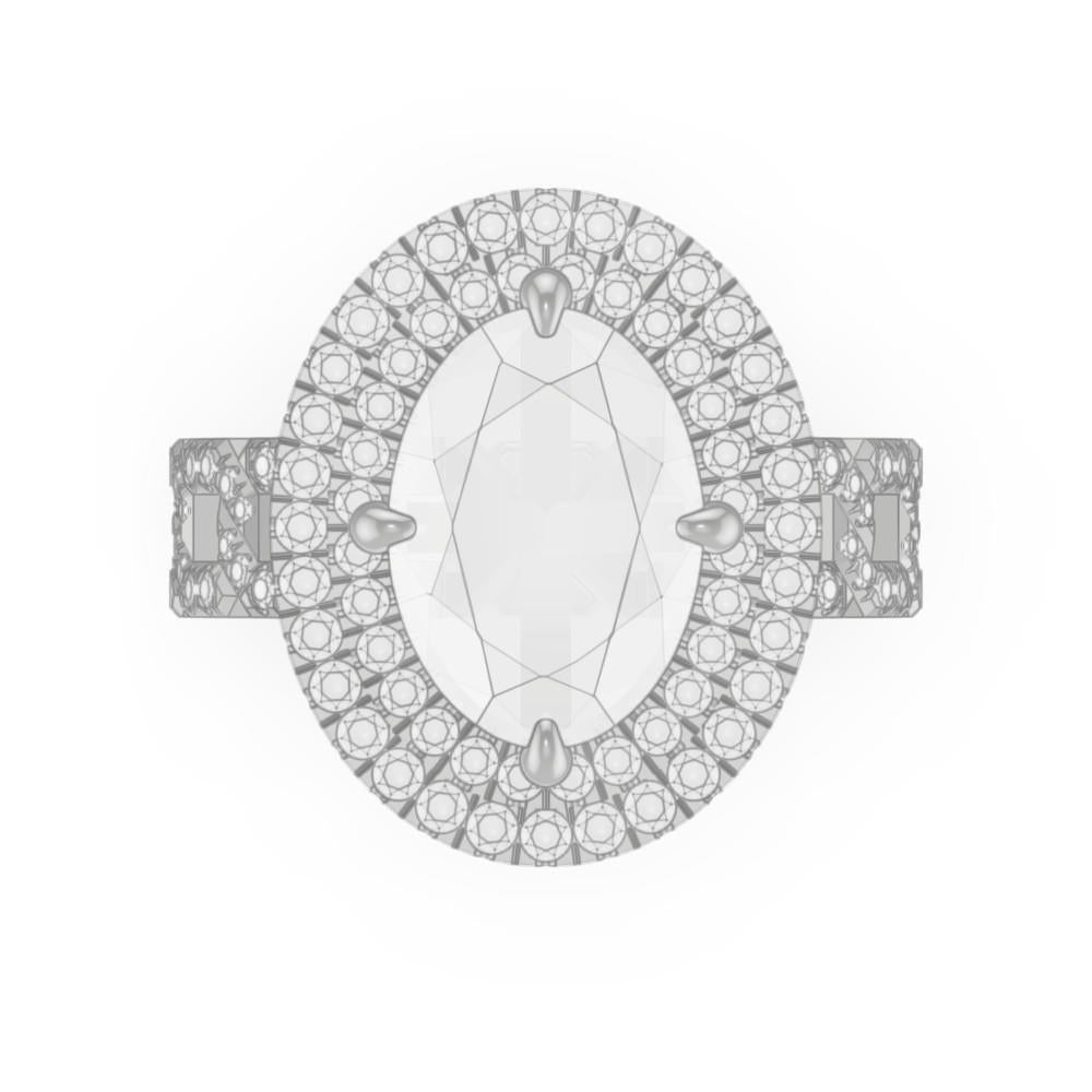 signature-ring