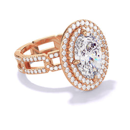 2ct__oval__double_halo__links-regula