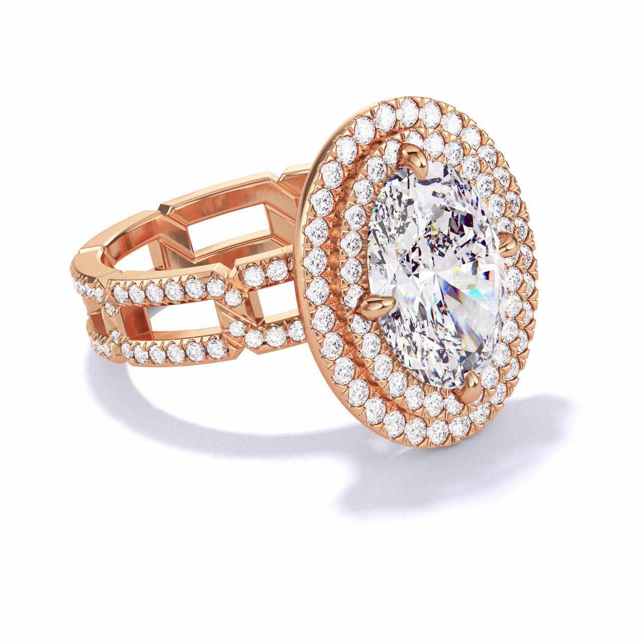 2ct__oval__double_halo__links-regular