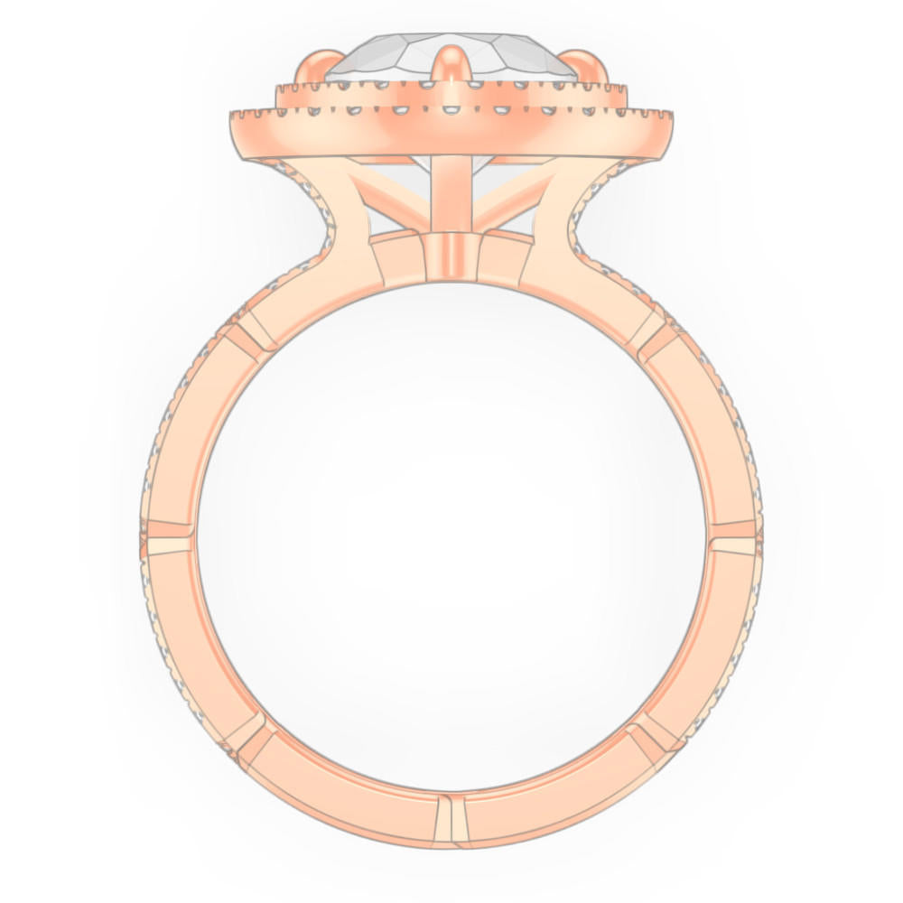 signature-ring