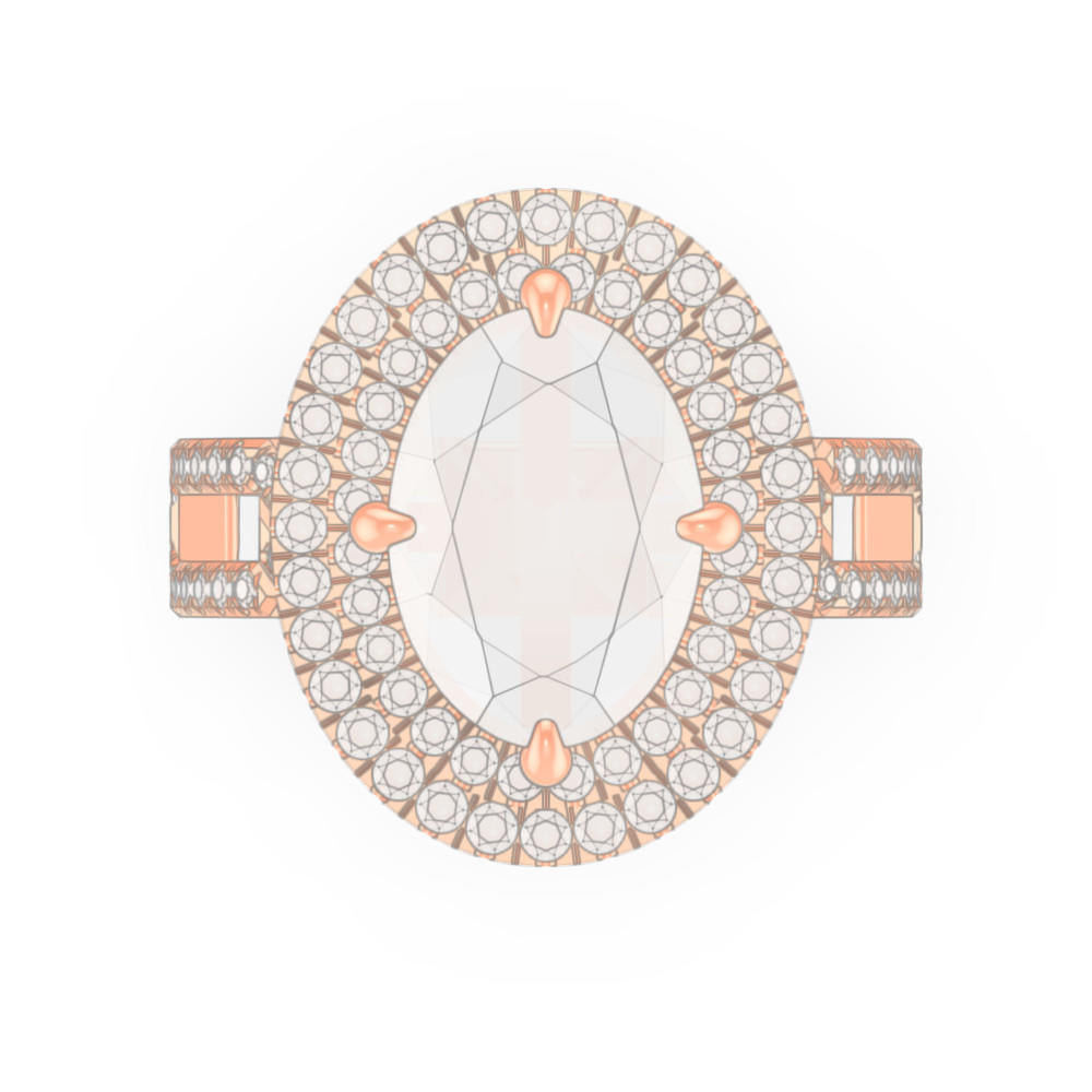 signature-ring