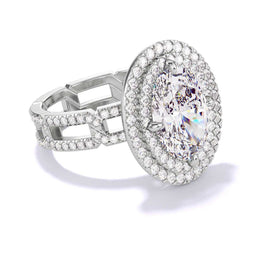 2ct__oval__double_halo__links-regular