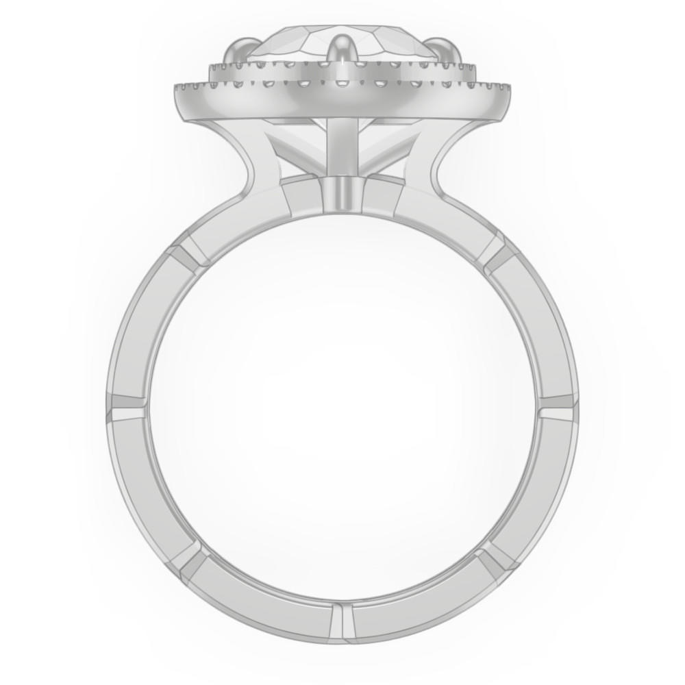 signature-ring