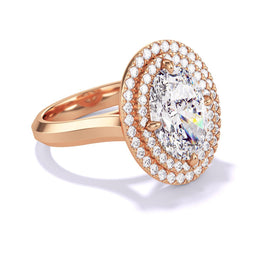 2ct__oval__double_halo__three_phases-regular-cathedral