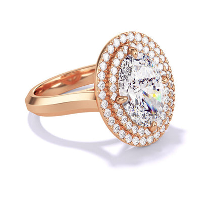 2ct__oval__double_halo__three_phases-regular-cathedral