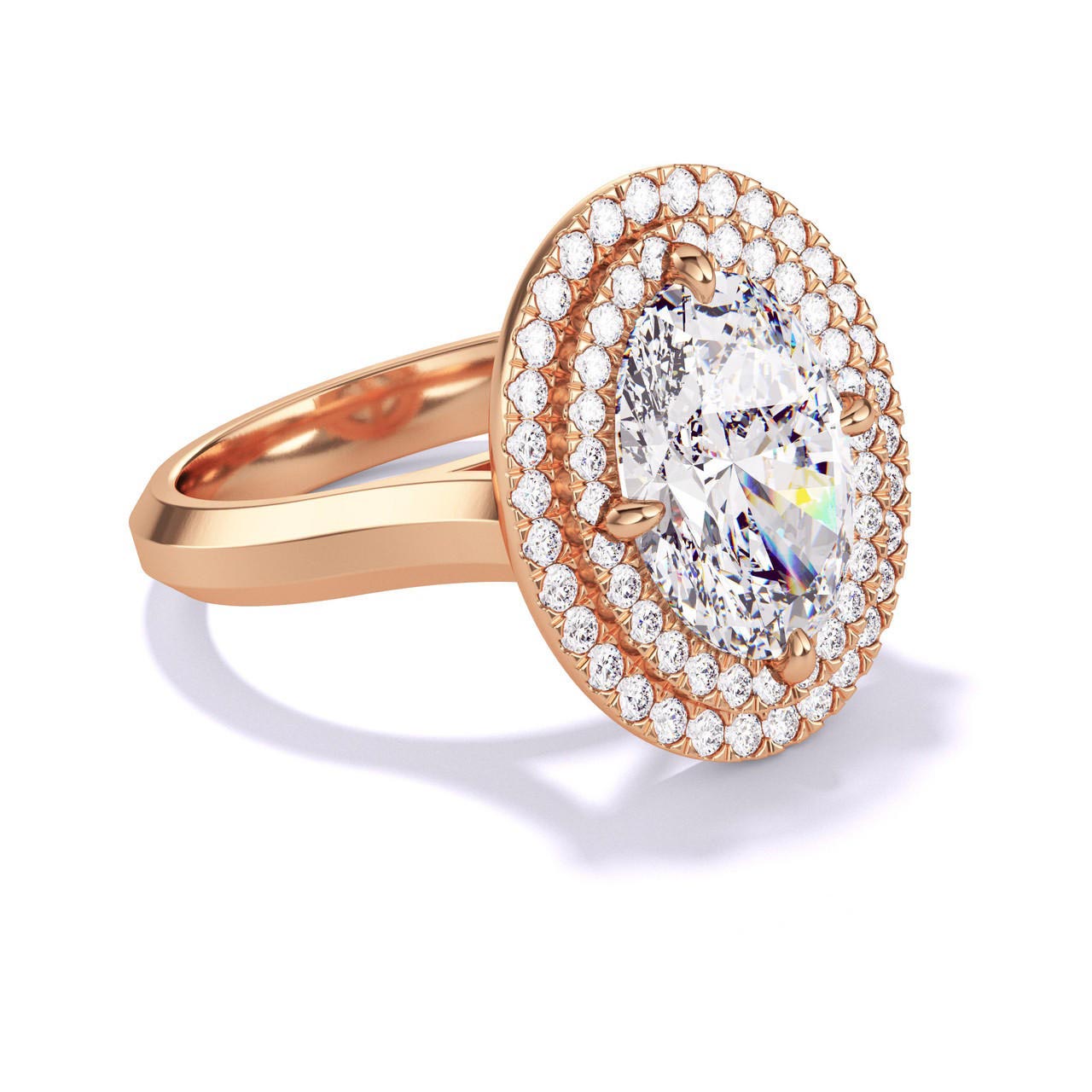 signature-ring