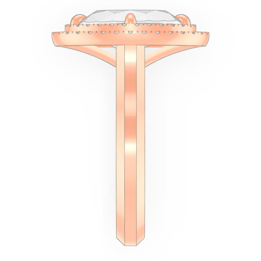 signature-ring